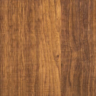 TABLE TOP THERMO FRAKÉ, AGED (ROUGH), 40MM