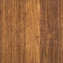 TABLE TOP THERMO FRAKÉ, AGED (ROUGH), 40MM
