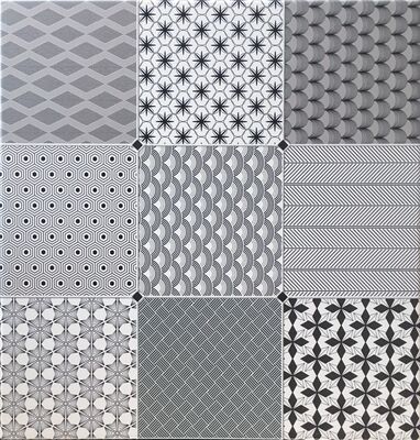 Table top Werzalit, POD