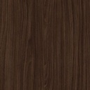 TABLE TOP COMPACT HOUSE COLLECTION, 12MM (PG2)