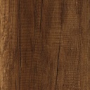 Table top Compact house collection incl. grooves, 12mm