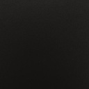 Table top Compact house collection, 12mm (PG1)