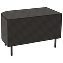 COVER FOR TERRA/TAPE END LEFT B