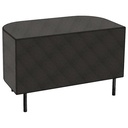 COVER FOR TERRA/TAPE/TERRA 2-SEATER B