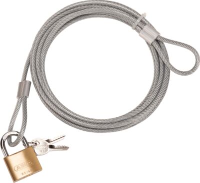 TERRACE CHAIN SET, 5 METER