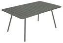 Table Luxembourg T 165x100