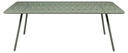 TABLE LUXEMBOURG T 207X100