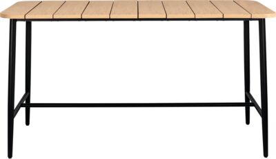 Table River HT - 208 x 86cm