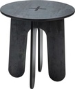 LOW TABLE PLUS LT