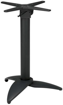 TABLE BASE SPEEDO-3 TB