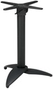 Table base Speedo-3 TB
