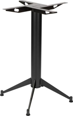 Table base StableTable Rise TB