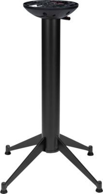 Table base StableTable Rise Fliptop TB