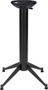 Table base StableTable Rise Fliptop TB