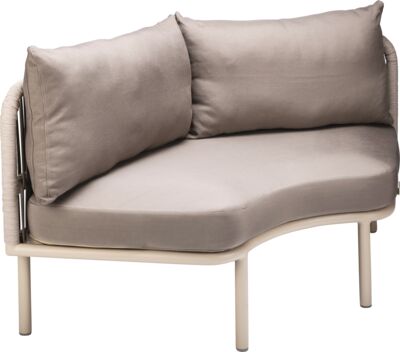 Bench Tape Quarter B