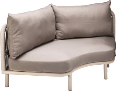 BENCH TAPE QUARTER LB