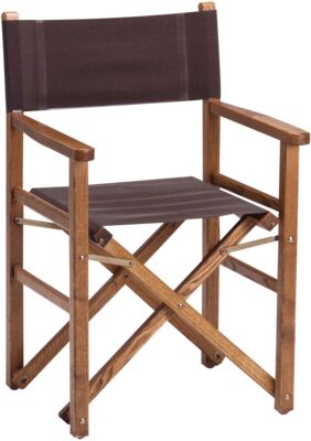 ARMCHAIR VENICE AC