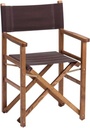Armchair Venice AC