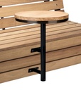 Table Sigma T