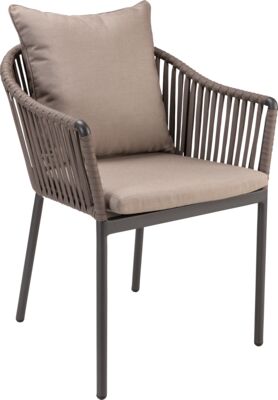 Armchair Macy AC