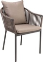 Armchair Macy AC