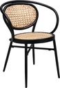 ARMCHAIR MICHELLE AC
