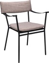 Armchair Montana AC - cushion