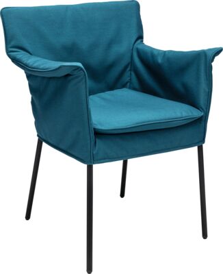 ARMCHAIR MONTANA AC - COVER