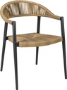 Armchair Praag AC
