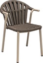 Armchair Yup AC - beige