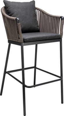 Bar stool Macy HS