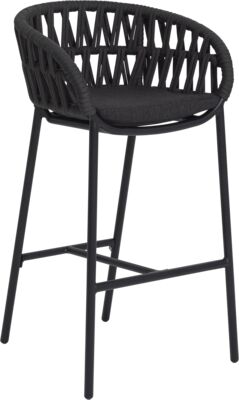 BAR STOOL OCALA HS