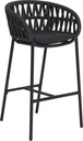 BAR STOOL OCALA HS