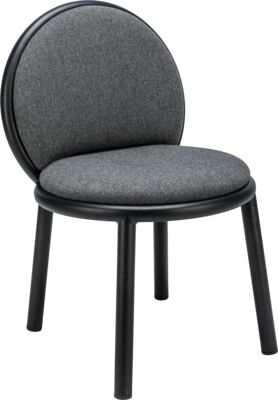 CHAIR BISCUIT SC