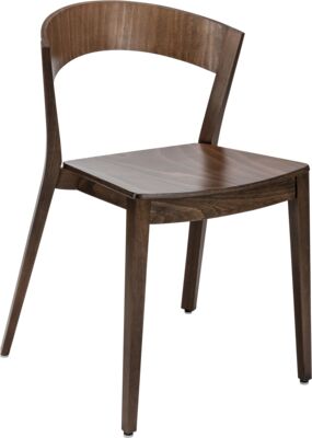 Chair Bowie SC
