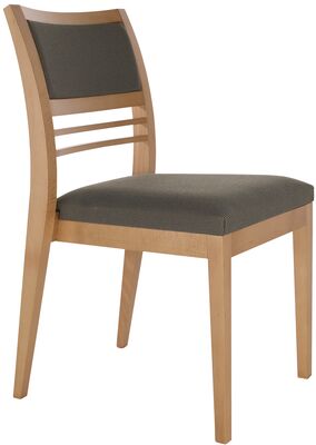 CHAIR CASSIS M11E SC