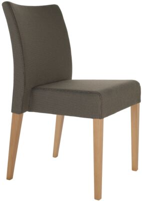 CHAIR CASSIS M14E SC
