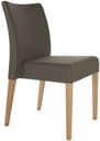 CHAIR CASSIS M14E SC