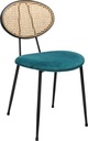 CHAIR CELESTE SC