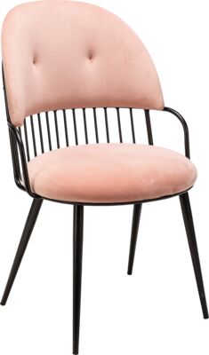CHAIR COZITO SC