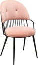 CHAIR COZITO SC