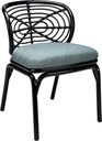 CHAIR CURRENT SC - RING-PATTERN