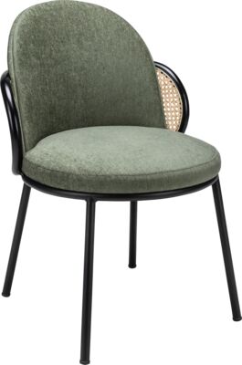 CHAIR EVORA SC