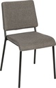 CHAIR FERRIS SC