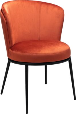 CHAIR FILO SC