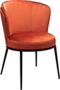 CHAIR FILO SC