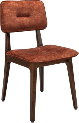 CHAIR FLASH PADDING SC