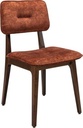 Chair Flash Padding SC