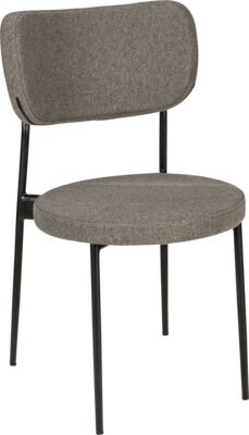 Chair Fredric SC