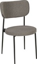Chair Fredric SC